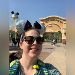 🪸All Offers Considered🪸